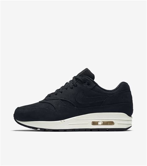 nike air max partij kopen|nike air max 1 dames.